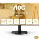 Monitor AOC 24B3HA2 Full HD 24