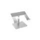 Notebook Stand Kensington K50424WW