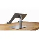 Notebook Stand Kensington K50424WW