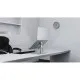 Notebook Stand Kensington K50424WW