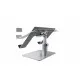 Notebook Stand Kensington K50424WW