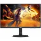 Monitor Gaming AOC Q27G4X Quad HD 27