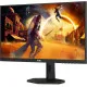 Monitor Gaming AOC Q27G4X Quad HD 27
