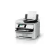 Multifunction Printer Epson Workforce Pro WF-M5899DWF