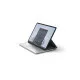 Laptop Microsoft YZZ-00012 14,4