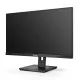Monitor Philips 242S1AE/00 23,8