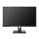 Monitor Philips 242S1AE/00 23,8