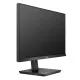 Monitor Philips 242S1AE/00 23,8