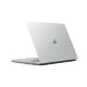 Laptop Microsoft XK1-00023 12,4