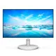Monitor Philips 241V8AW/00 Full HD 23,8