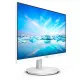 Monitor Philips 241V8AW/00 Full HD 23,8