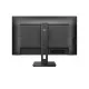 Monitor Philips 279P1/00 3840 x 2160 px 27