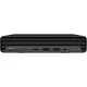 Desktop PC HP ELITE MINI 600 G9 16 GB RAM 512 GB SSD
