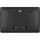 Monitor Elo Touch Systems 1302L Full HD 13,3