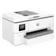 Impresora Multifunción HP OfficeJet Pro 9720e