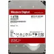 Disco Duro Western Digital WD142KFGX 3,5