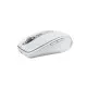 Wireless Mouse Logitech MX Anywhere 3S White/Grey