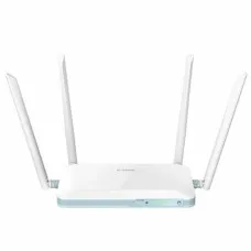 Router D-Link G403/E