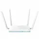 Router D-Link G403/E