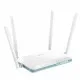 Router D-Link G403/E