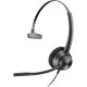 Auriculares HP 77T43AA Negro