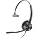 Auriculares HP 77T43AA Negro