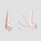 Headphones Logitech 981-001281