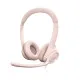 Headphones Logitech 981-001281
