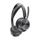 Auriculares HP 77Y86AA Negro