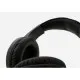 Auriculares CoolBox DG-AUM-B04 Negro