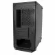Caja Semitorre ATX CoolBox DG-CHA-M235-0 Negro
