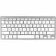 Wireless Keyboard Trust 24654 Spanish Qwerty