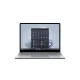 Laptop Microsoft Surface Laptop Go 3 Qwerty Español 12,4