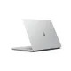 Laptop Microsoft Surface Laptop Go 3 Qwerty Español 12,4