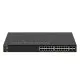 Switch Netgear GSM4328-100NES