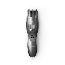 Beard Trimmer Panasonic ER-GB44-H503 (1 Unit)