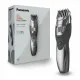 Beard Trimmer Panasonic ER-GB44-H503 (1 Unit)