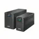 SAI Interactivo Eaton 5E Gen2 550 300 W