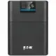 SAI Interactivo Eaton 5E Gen2 550 300 W