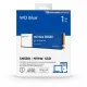 Disco Duro Western Digital WDS100T3B0E TLC 1 TB 1 TB SSD
