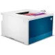 Laser Printer HP LaserJet Pro 4202DN