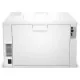 Laser Printer HP LaserJet Pro 4202DN