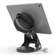 Tablet Mount Compulocks BNDTA7 Black