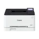 Impresora Láser Canon I-SENSYS LBP631CW
