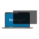Privacy Filter for Monitor Kensington 626459 13,3