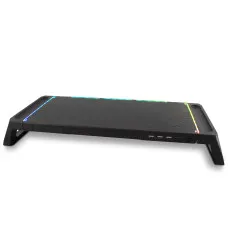 Notebook Stand DeepGaming DG-MOB-06 55 x 8 x 20 cm