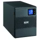 SAI Interactivo Eaton 5SC1500I 1050 W