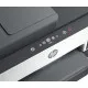 Multifunction Printer HP Smart Tank 7605