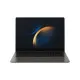 Laptop Samsung NP944XFG-KC1ES 14