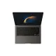Laptop Samsung NP944XFG-KC1ES 14